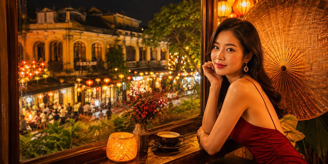 mcw678 com