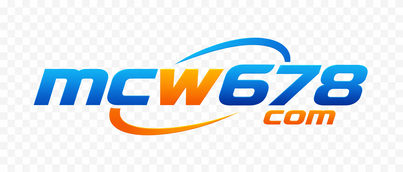 mcw678 com